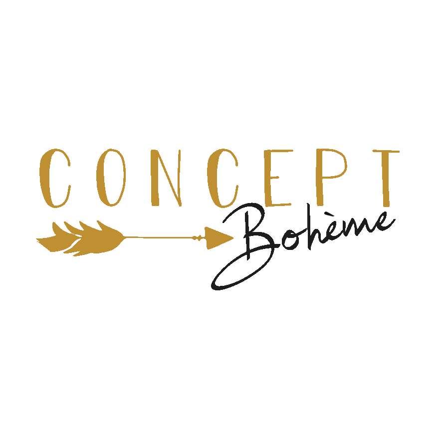 Décorateur d'Intérieur Cannes – Côte d'Azur